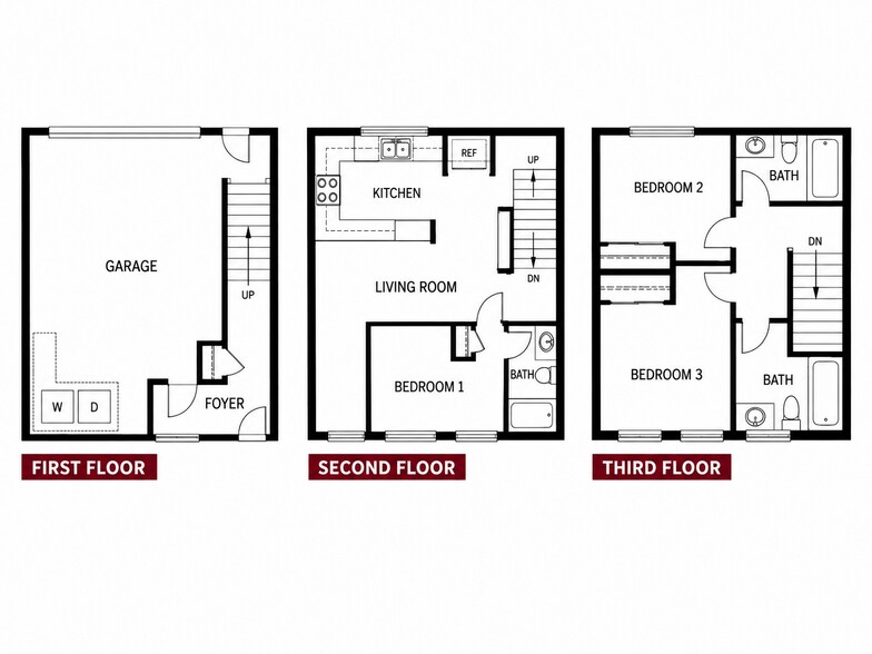 More Photos Of 533 Orange St, Chico Apartments For Sale