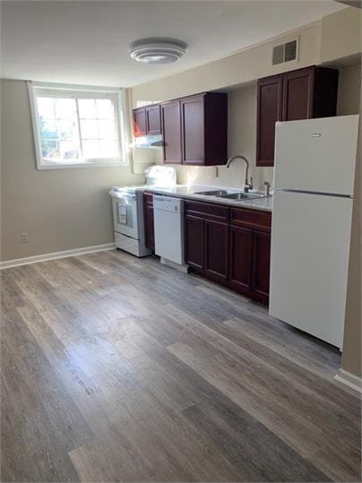 More Photos Of 101 Waldorf Pky, Syracuse Multifamily For Sale
