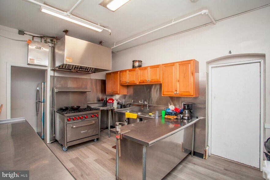 More Photos Of 6948 Torresdale Ave, Philadelphia Rehabilitation Center For Lease