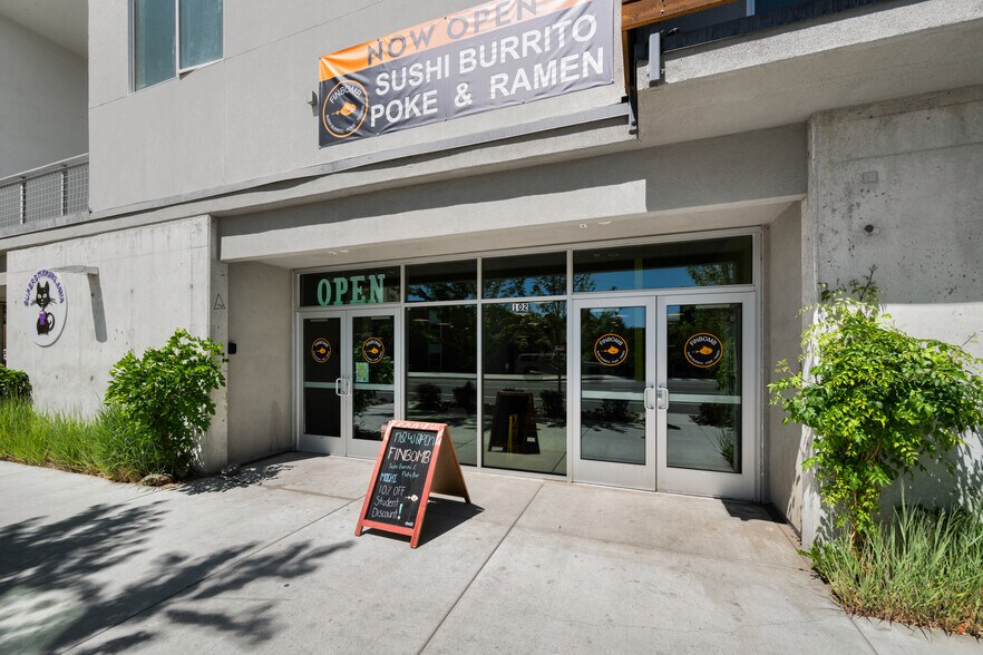 More Photos Of 1385-1395 N Virginia St, Reno Apartments For Sale