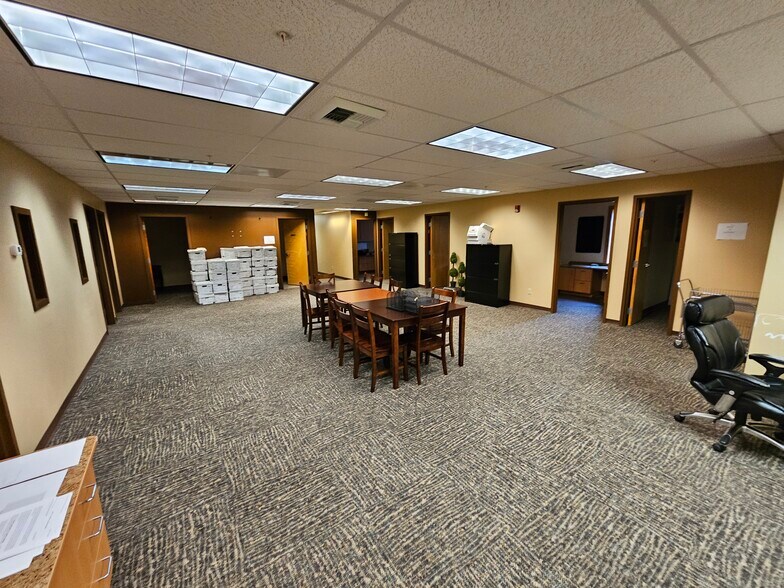 More Photos Of 711 13th St E, Whitefish Healthcare For Sale