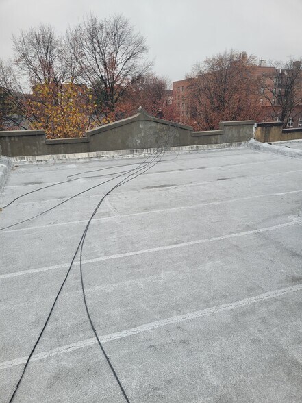 More Photos Of 11914 Hillside Ave, Richmond Hill Multifamily For Sale