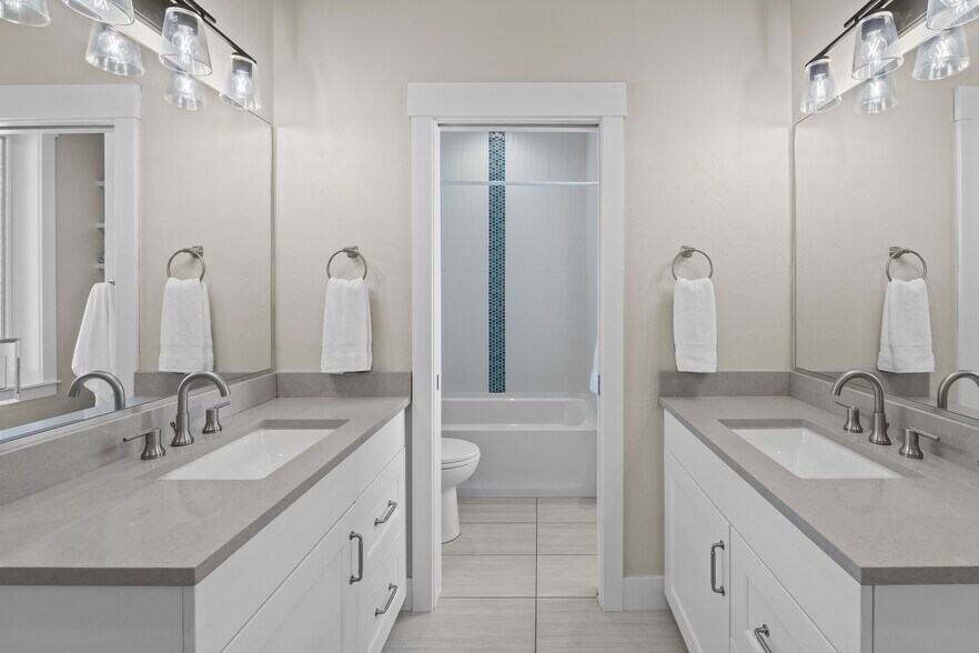 More Photos Of 27446 County Road 388, Kersey Land For Sale