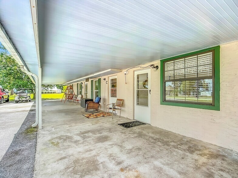 More Photos Of , Frostproof Multifamily For Sale