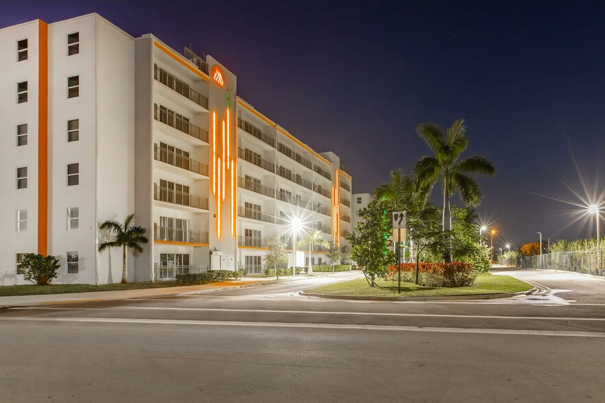 More Photos Of 25850 SW 140th Ct, Homestead Apartments For Lease