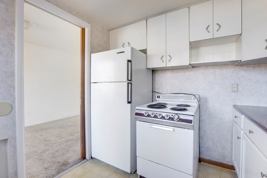 More Photos Of 4370 E Montana Pl, Denver Multifamily For Sale