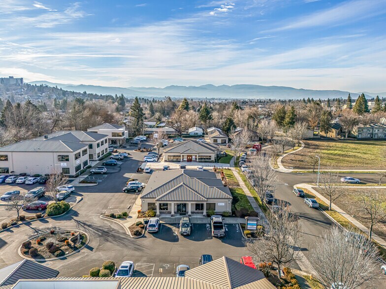 More Photos Of 3144 State St, Medford Healthcare For Lease