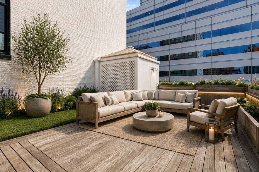 More Photos Of 75 Murray St, New York Office Residential For Sale