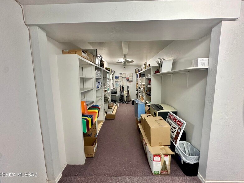 More Photos Of , Safford Unknown For Sale