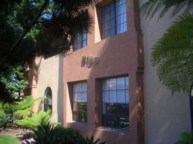 More Photos Of 2123 Garnet Ave, San Diego Apartments For Lease