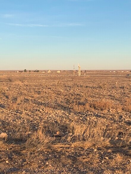 More Photos Of 6100 Main St, Roswell Land For Sale