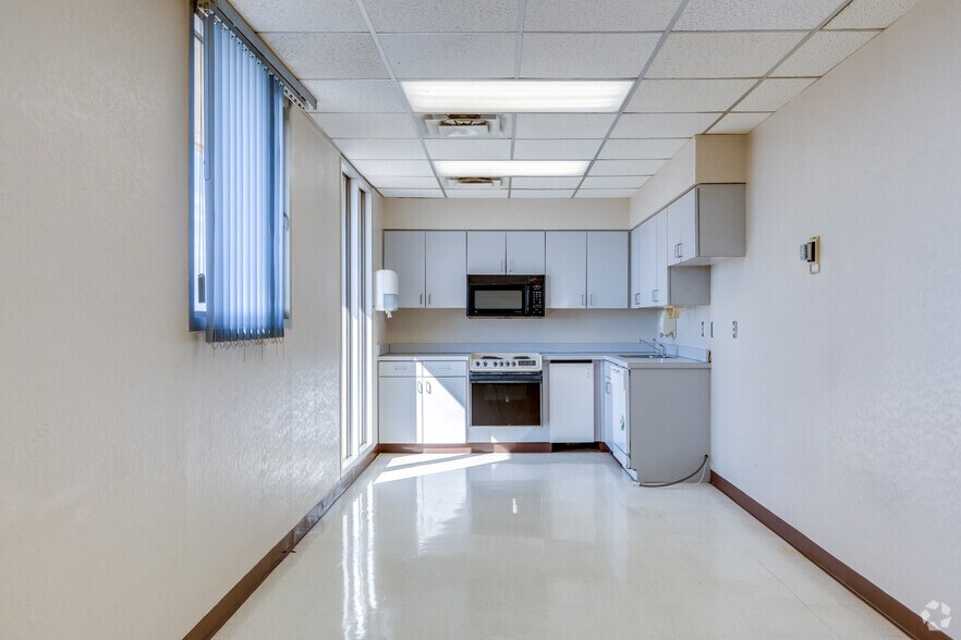 Photo of 5th Floor Ste 500