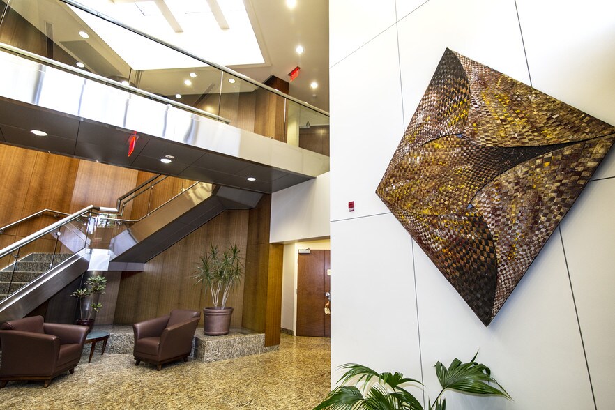 More Photos Of 6260 Lookout Rd, Boulder Office For Sale