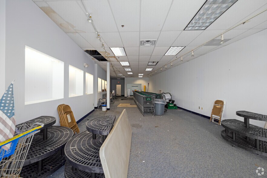 Photo of 1st Floor Ste 11