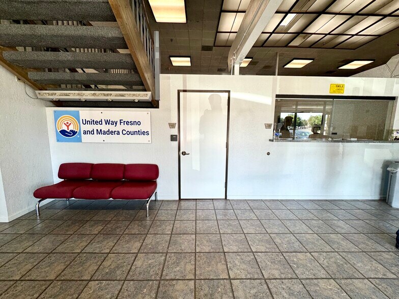 More Photos Of 4949 E Cesar Chavez Blvd, Fresno Coworking Space