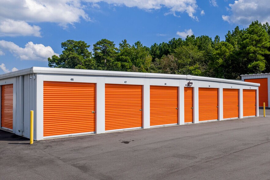 More Photos Of ,  Unknown For Sale