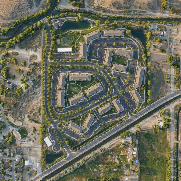 More Photos Of 1955 Coleman Rd, Fallon Land For Sale