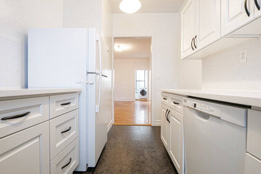 More Photos Of 524 5th St, Brooklyn Apartments For Sale