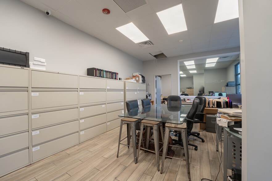 More Photos Of 1145 Montauk Hwy, Mastic Fast Food For Lease