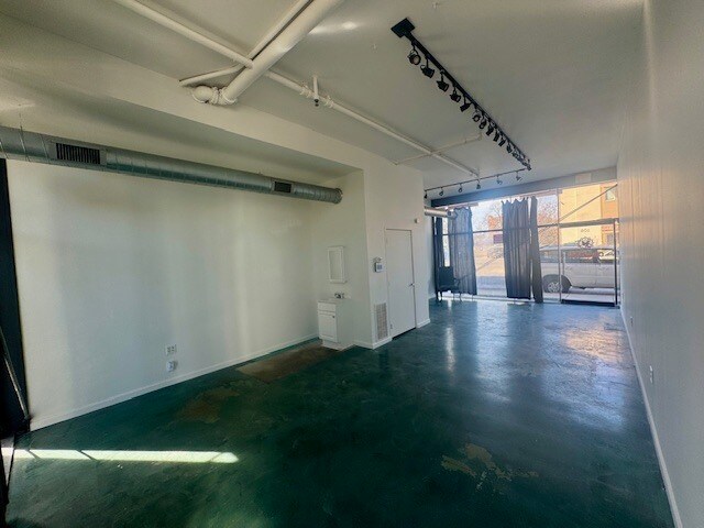 More Photos Of 1200 East 11th St, Austin Apartments For Sale