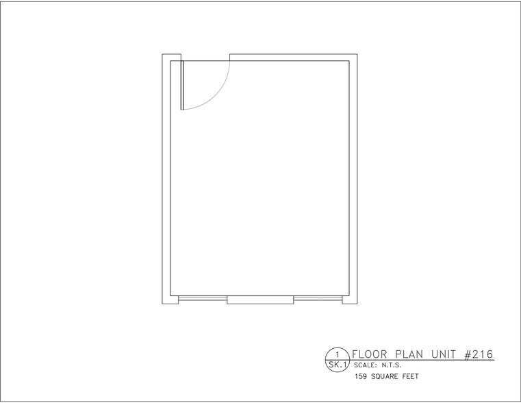 More Photos Of 51 Depot St, Watertown Storefront Retail Office For Sale