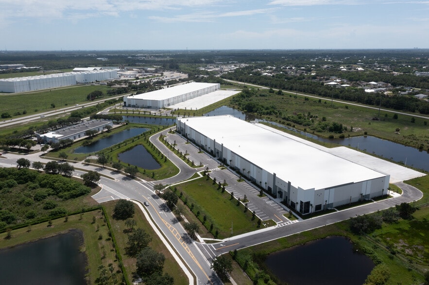 Primary Photo Of 6939 LTC Pky, Port Saint Lucie Unknown For Lease