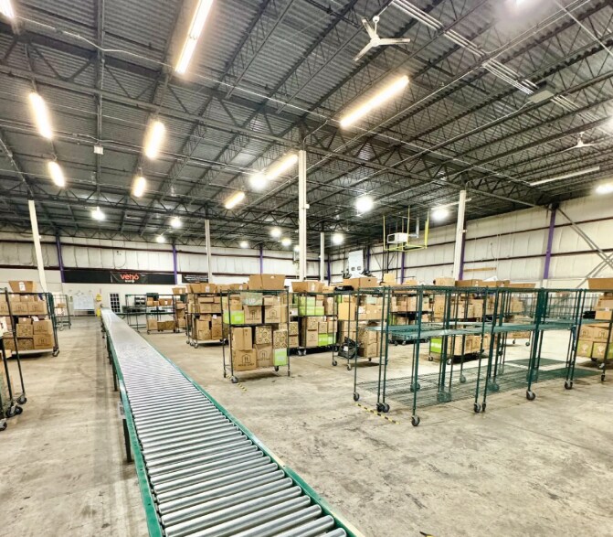 More Photos Of 92 Blandin Ave, Framingham Warehouse For Lease