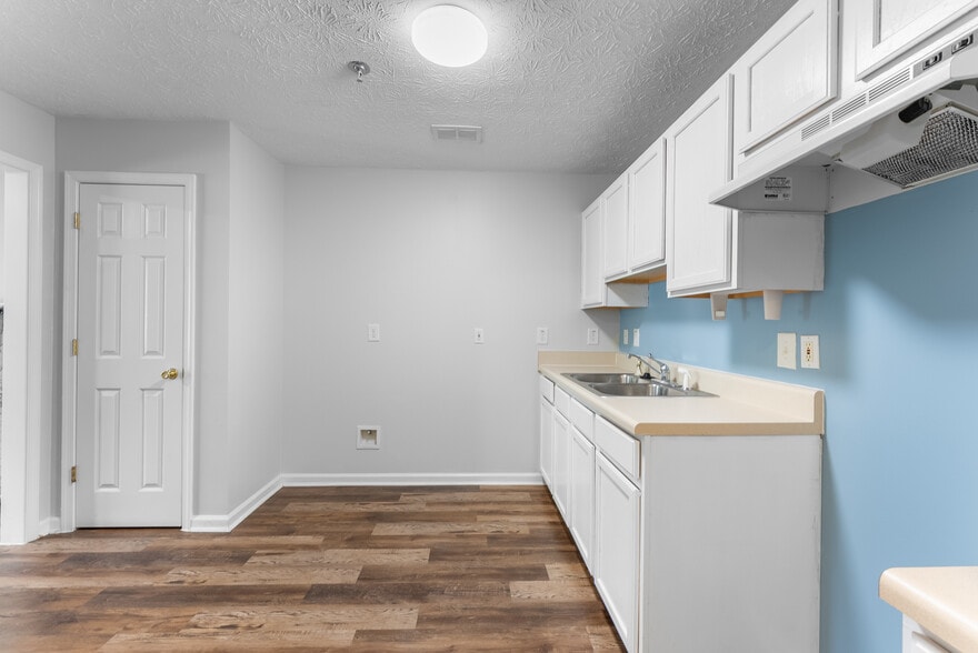 More Photos Of 8679 Pocahontas Trl, Williamsburg Assisted Living For Sale