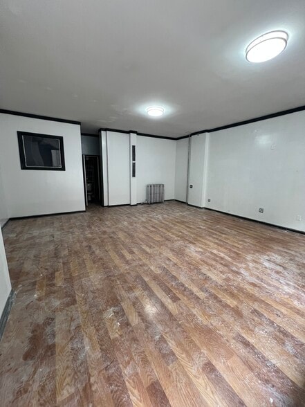 More Photos Of 192-194 Malcolm X Blvd, Brooklyn Apartments For Lease