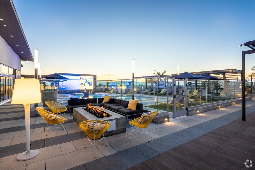 More Photos Of 1821 S Milpitas Blvd, Milpitas Apartments For Lease