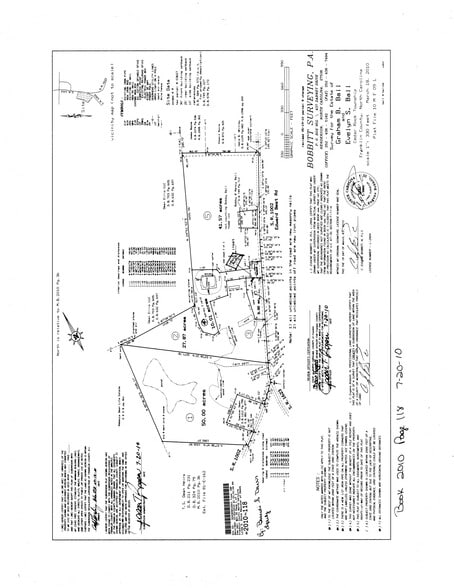 More Photos Of 750 Edward Best Rd, Louisburg Specialty For Sale