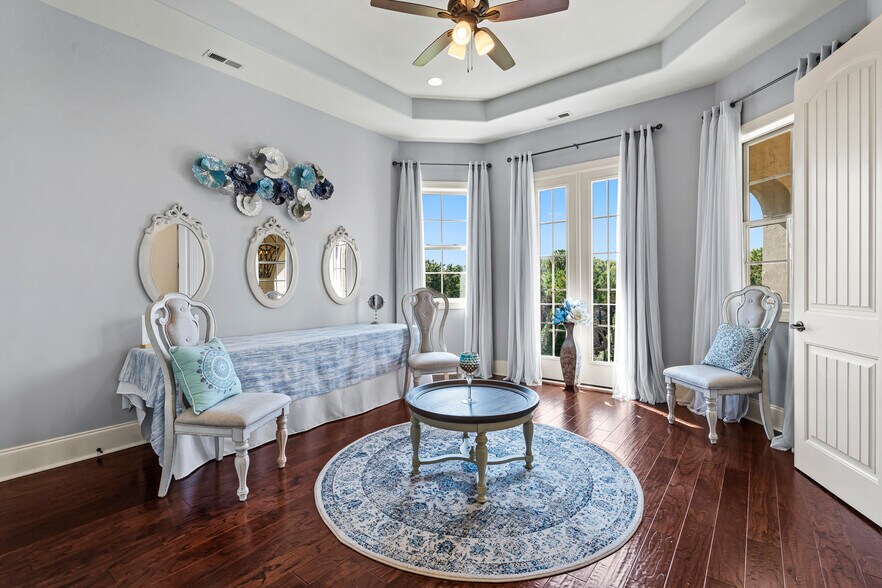 More Photos Of 220 Fincher Rd, Pauline Lodge Meeting Hall For Sale