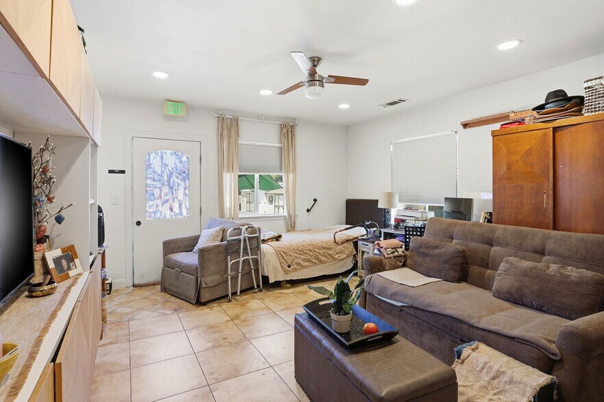 More Photos Of 3630 San Felipe Rd, San Jose Freestanding For Sale