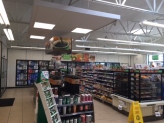 More Photos Of 1928 Holland Rd, Suffolk Convenience Store For Sale