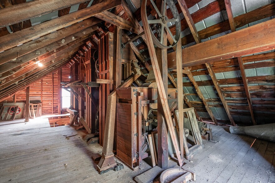 More Photos Of 318 Elkin Creek Mill Rd, Elkin Winery Vineyard For Sale