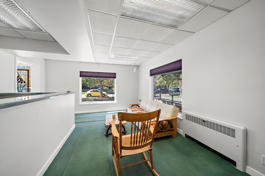 More Photos Of 1750 Race St, Denver Office Residential For Sale