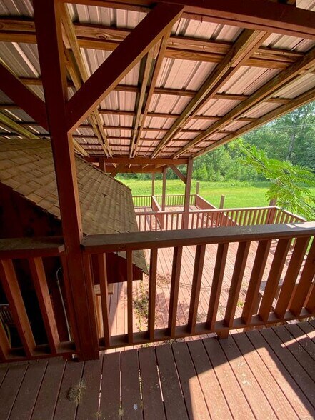 More Photos Of 27070 County Road 21, Red Level Bar For Sale