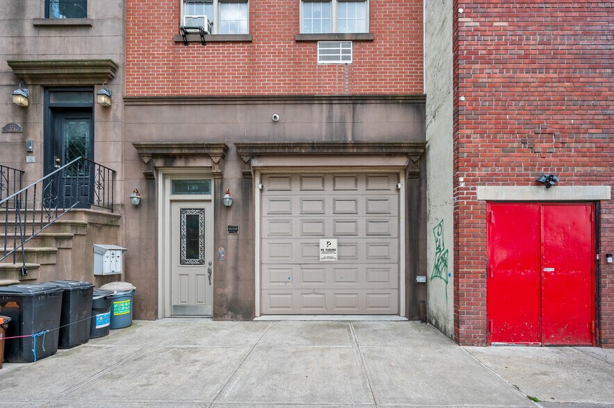 More Photos Of 130 Degraw St, Brooklyn Apartments For Sale