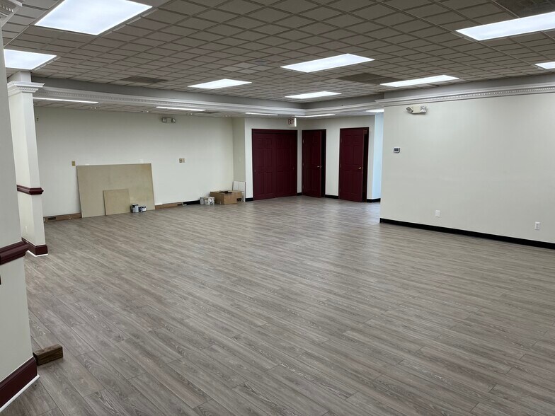 More Photos Of 20 Craigtown Rd, Port Deposit Medical For Lease