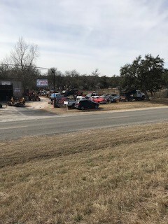 More Photos Of 40175 Interstate 10 W, Boerne Industrial For Sale