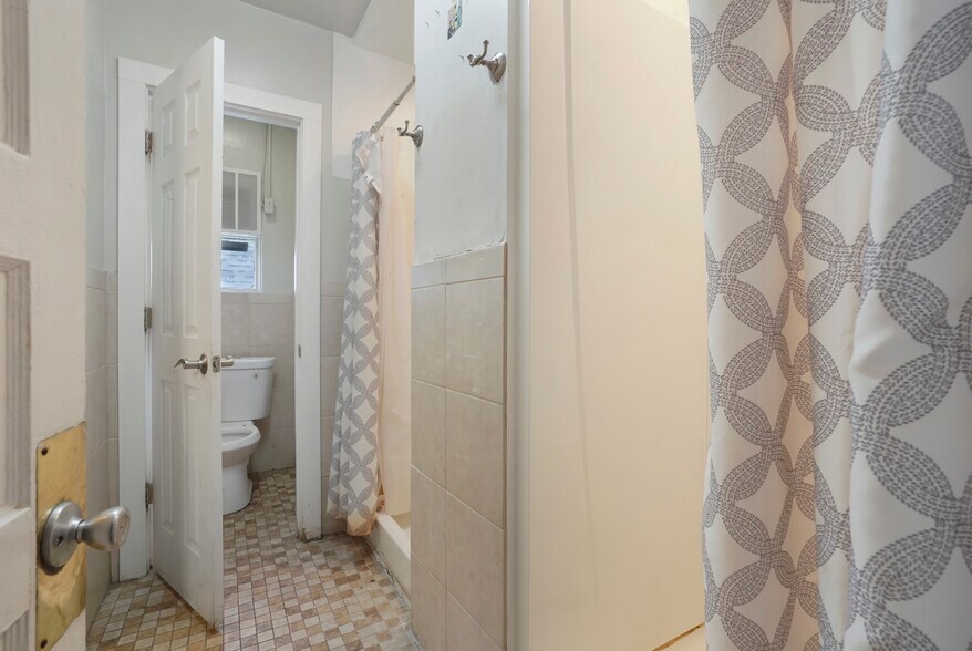 More Photos Of , Boulder Multifamily For Sale