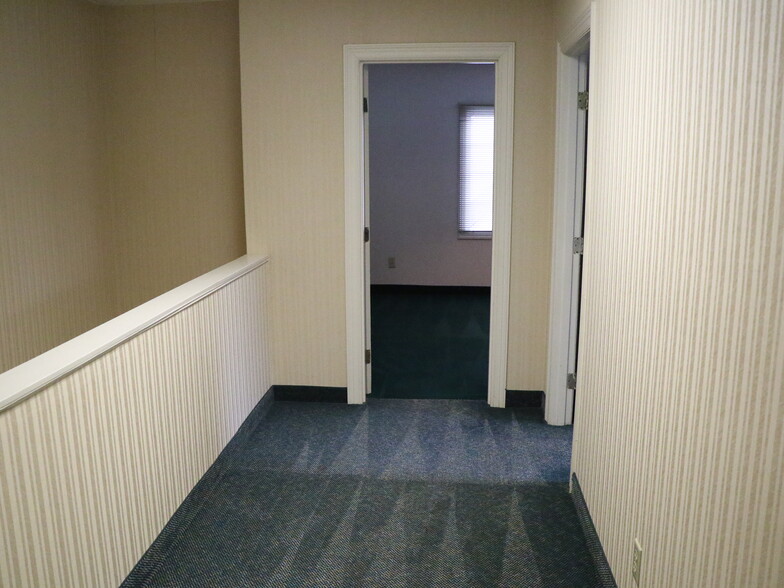 More Photos Of 3337 SE Hawthorne Blvd, Portland Office For Lease