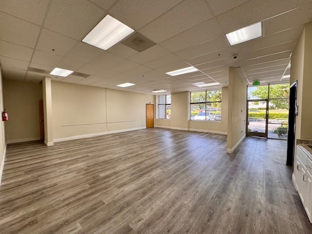 More Photos Of 610-640 W Lambert Rd, Brea Light Manufacturing For Sale