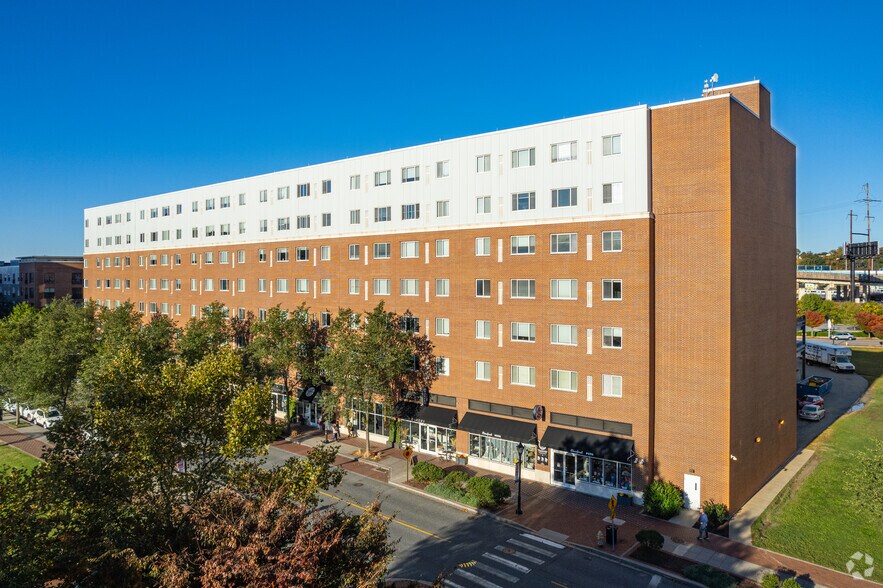 More Photos Of 331 Justison St, Wilmington Apartments For Lease