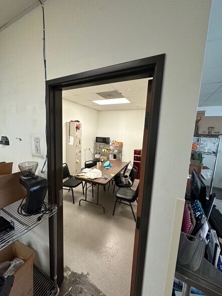 More Photos Of 7129-7159 Katella Ave, Stanton Unknown For Lease