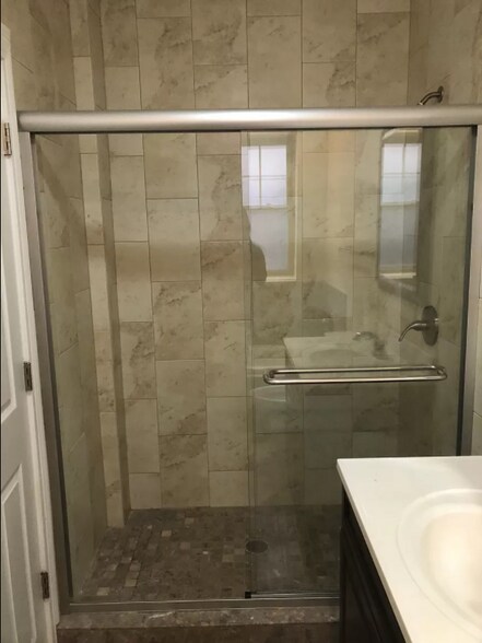 More Photos Of 724 E 50th Pl, Chicago Apartments For Sale