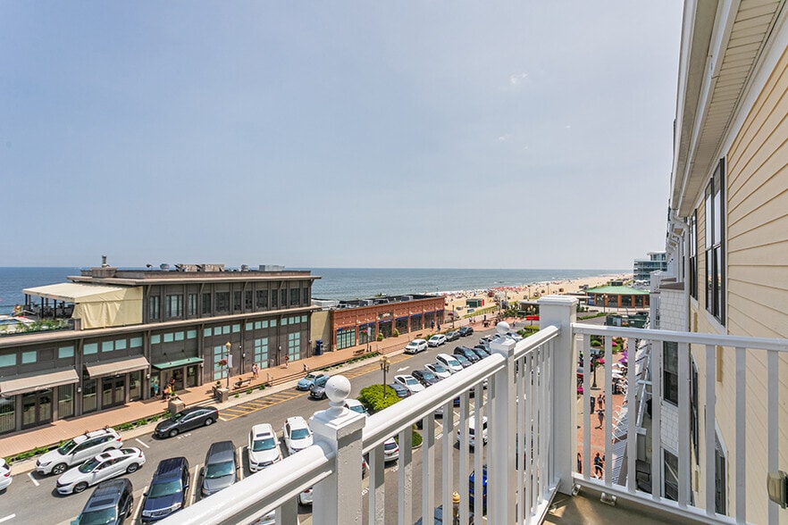 More Photos Of 50 Chelsea Ave, Long Branch Apartments For Lease