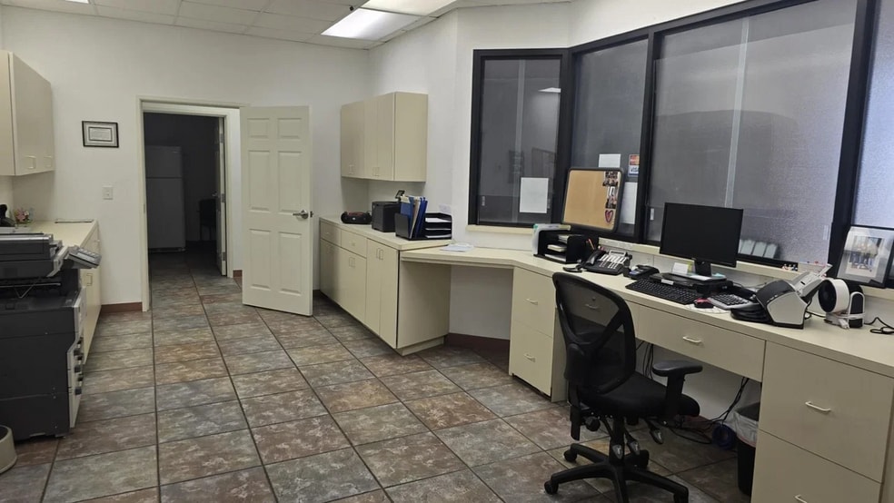 More Photos Of 3180 Central Mall Dr, Port Arthur Medical For Sale