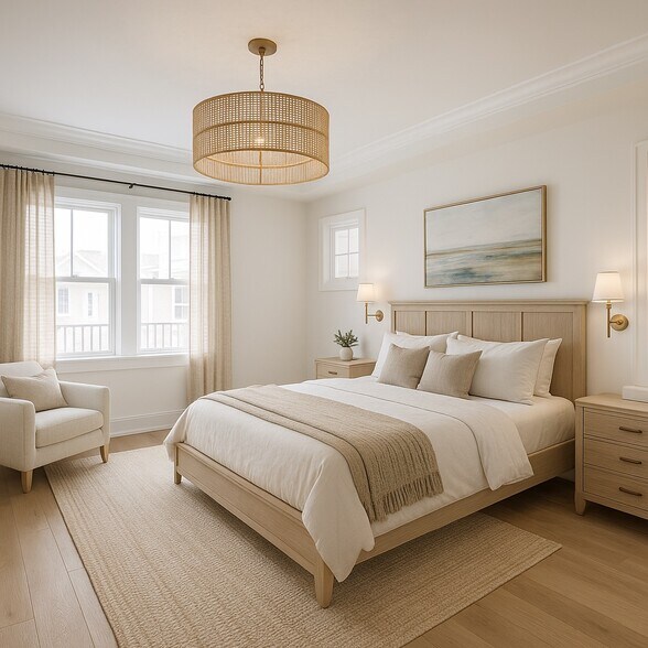 More Photos Of 728 Asbury Ave, Ocean City General Retail For Sale