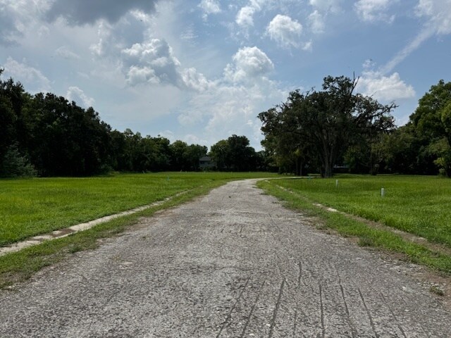 More Photos Of 475 3rd St, Holly Hill Land For Sale